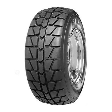 18-8 R10 36 N Maxxis C-9272 Front