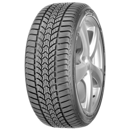 225-40 R18 92 V Debica Frigo Hp2
