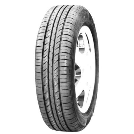 135-80 R13 74 N Wanda Wr080 Xl (tl)