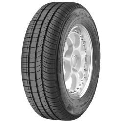 215-65 R15 96 H Zeetex Zt2000