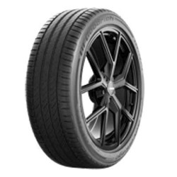 225-50 R16 92 W Bf-goodrich Advantage 2