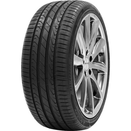 145-70 R13 71 T Sentury Qir990