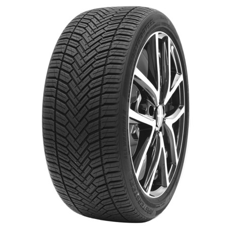 205-40 R17 84 W Mastersteel All Weather 2 Xl Bsw M+s 3pmsf
