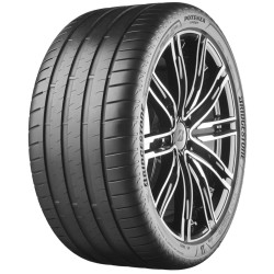 295-40 R20 113 Y Bridgestone Potenza Sport