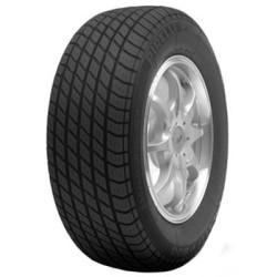 235/60 R15 98 W Pirelli P 600