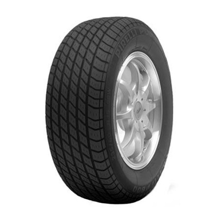 235/60 R15 98 W Pirelli P 600