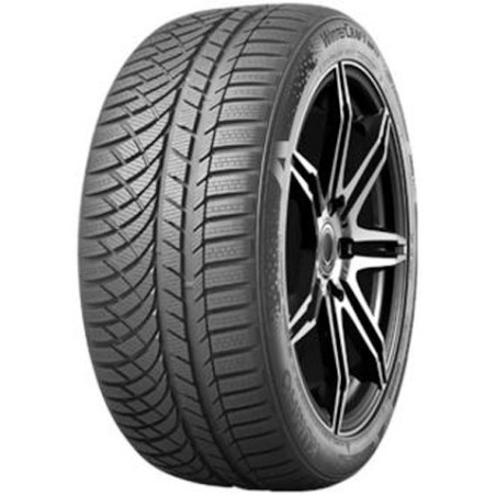 225-50 R17 98 V Kumho Wp72xl