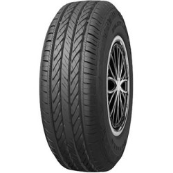 235-65 R16 107 H Rotalla Enjoyland H-t Rf10