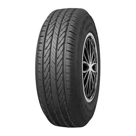 235-65 R16 107 H Rotalla Enjoyland H-t Rf10