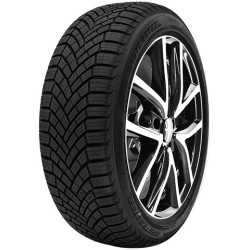 215-50 R18 92 V Mastersteel Allweat3