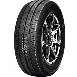 225-65 R16C 112-110 T Firemax Fm916