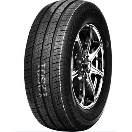 225-65 R16C 112-110 T Firemax Fm916