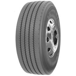 275-70 R225 148-145 L Nokian Hakka Trk Trl
