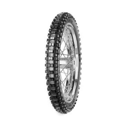 90-90 R21 54 R Mitas C-17