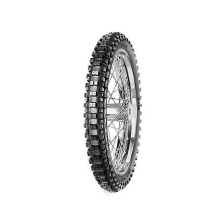 90-90 R21 54 R Mitas C-17