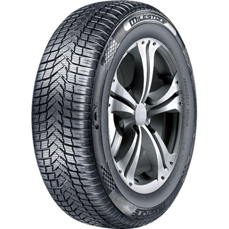 155-80 R13 79 T Milestone Ma01