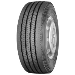 245-70 R175 136-134 M Yokohama 124r