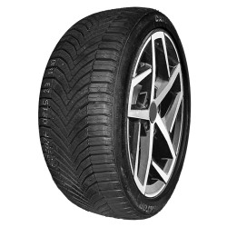 185-55 R15 82 V Lanvigator Catchfors A-s Ii