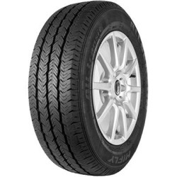 195-75 R16 110 R Hifly All-transit