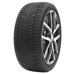 195-50 R15 82 V Mastersteel Allweat2