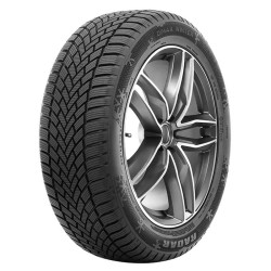 225-50 R17 98 V Radar Dimax Winter