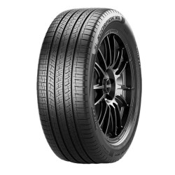 255-40 R22 103 V Pirelli Scorpion Ms