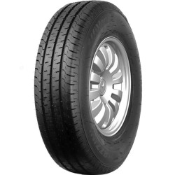 195-75 R16C 107-105 R Mazzini Effivan