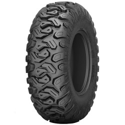 25 R12 43 N Kenda Mastodon Ht K3201