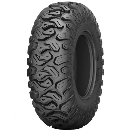 25 R12 43 N Kenda Mastodon Ht K3201