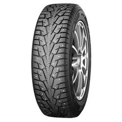 265-70 R16 112 T Yokohama Ice Guard Ig55