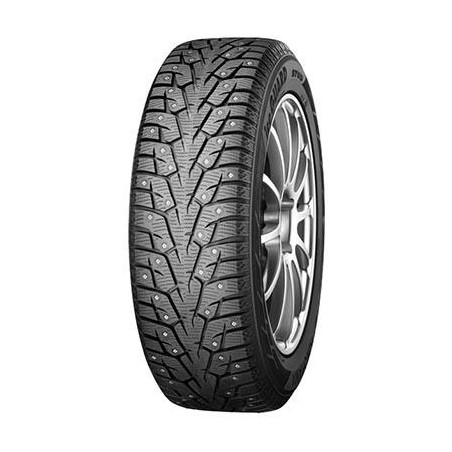 265-70 R16 112 T Yokohama Ice Guard Ig55