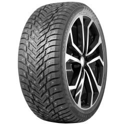 275-40 R21 107 T Nokian Hakkapeliitta 10