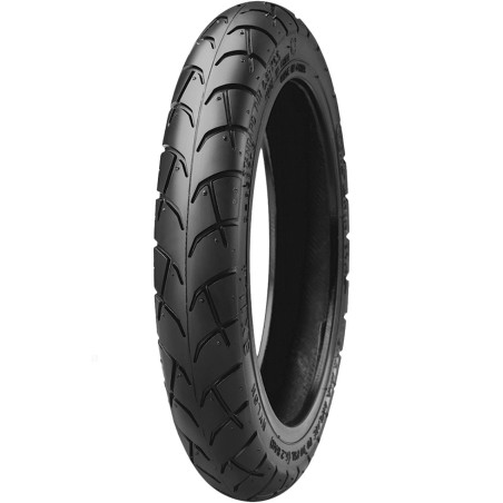 85 R0 Cst C-9287