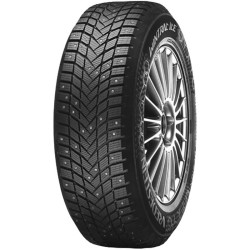 245-40 R18 97 T Vredestein Wintrac Ice
