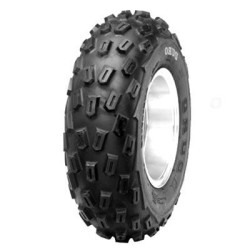 21 R10 25 N Duro Di 2017