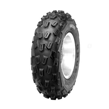 21 R10 25 N Duro Di 2017