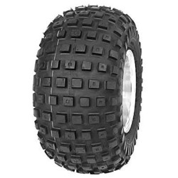 15 R6 Duro Hf-240