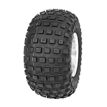 15 R6 Duro Hf-240