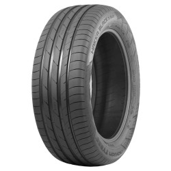 235-55 R19 105 W Nokian Hakka Black 3