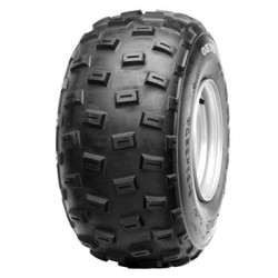 20 R9 34 N Duro Di 2016
