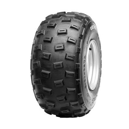 20 R9 34 N Duro Di 2016