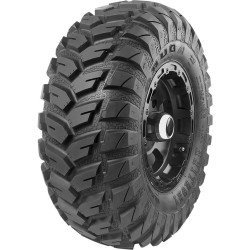 27 R12 87 J Duro Di-2037 Frontier