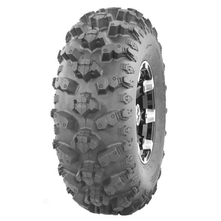 27 R12 54 J Journey P399