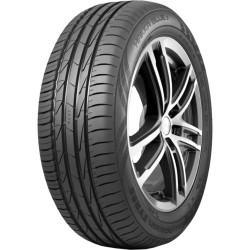 195-65 R15 95 V Nokian Hakka Blue 3