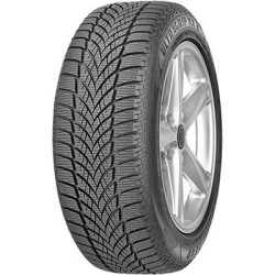 195-55 R15 85 T Goodyear Ultragrip Ice 2