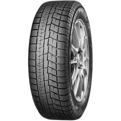 155-65 R13 73 Q Yokohama Ice Guard Ig60