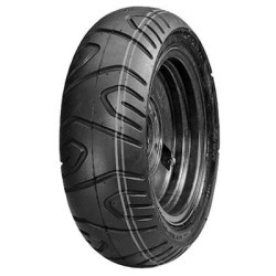 130-70 R12 59 J Duro Dm1001