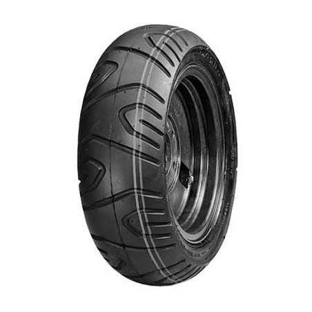 130-70 R12 59 J Duro Dm1001