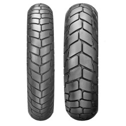 130-90 R16 67 H Dunlop D427