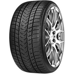 215-40 R18 89 V Gripmax Suregrip Pro Winter